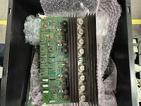 Spare boards for keithley probers - afbeelding 42 van  42