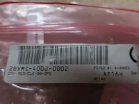 Spare parts for cmp cybeq 8000 fab spare parts - afbeelding 3 van  3