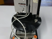 Spare parts for cmp cybeq 8000 fab spare parts - afbeelding 1 van  2
