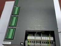 Spare parts for cmp cybeq 8000 fab spare parts - afbeelding 1 van  3