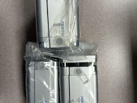 Spare parts for dms/brooks m1900 stocker - afbeelding 3 van  29