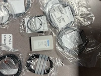 Spare parts for dms/brooks m1900 stocker - afbeelding 5 van  29