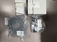 Spare parts for dms/brooks m1900 stocker - afbeelding 12 van  29