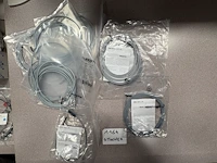 Spare parts for dms/brooks m1900 stocker - afbeelding 23 van  29
