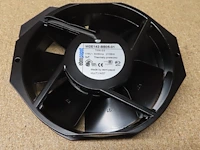 Spare parts for dry scrub - afbeelding 5 van  5