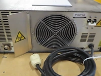 Spare parts for dry scrub - afbeelding 3 van  3
