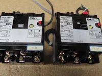 Spare parts for ebara vacuum pumps - afbeelding 5 van  17