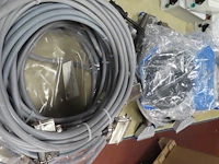 Spare parts for ebara vacuum pumps - afbeelding 6 van  17