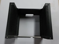 Spare parts for epi asm epsilon 2000 one fab spare parts - afbeelding 1 van  5
