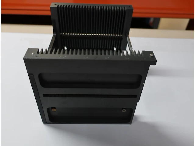 Spare parts for epi asm epsilon 2000 one fab spare parts - afbeelding 3 van  5