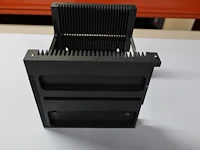 Spare parts for epi asm epsilon 2000 one fab spare parts - afbeelding 3 van  5