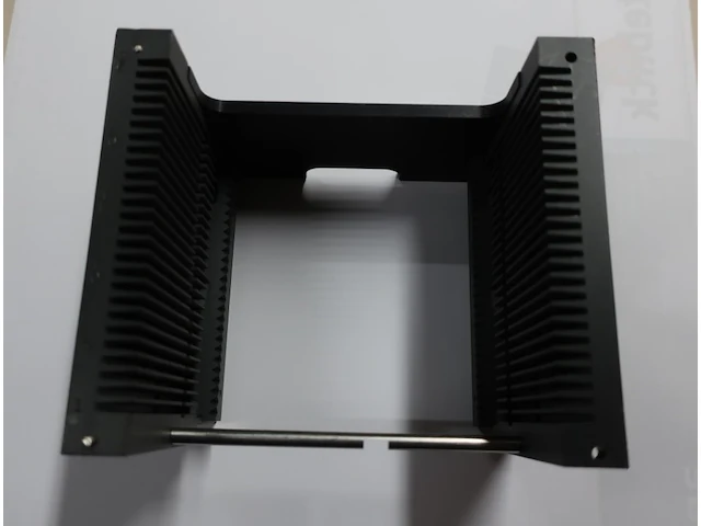 Spare parts for epi asm epsilon 2000 one fab spare parts - afbeelding 5 van  5