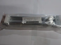 Spare parts for epi asm epsilon 2000 one fab spare parts - afbeelding 1 van  3