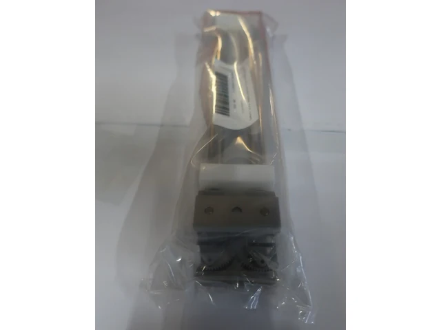 Spare parts for epi asm epsilon 2000 one fab spare parts - afbeelding 3 van  3