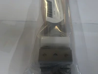 Spare parts for epi asm epsilon 2000 one fab spare parts - afbeelding 3 van  3