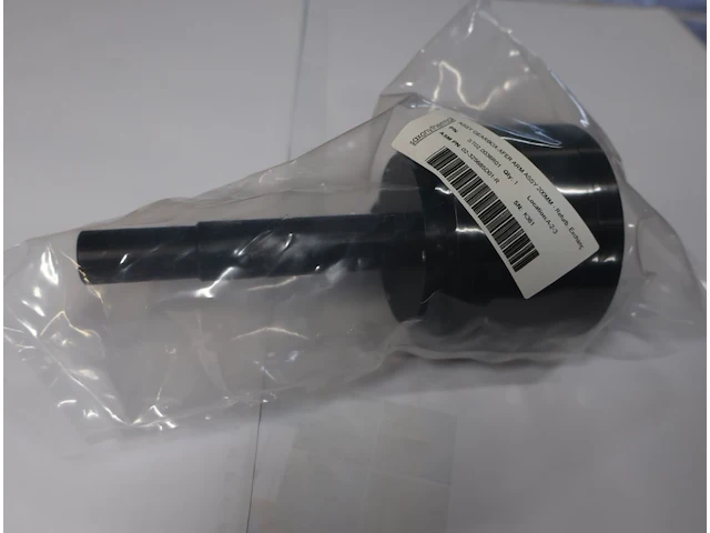 Spare parts for epi asm epsilon 2000 one fab spare parts - afbeelding 1 van  3