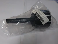 Spare parts for epi asm epsilon 2000 one fab spare parts - afbeelding 1 van  3