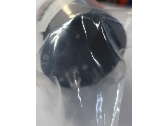 Spare parts for epi asm epsilon 2000 one fab spare parts - afbeelding 3 van  3
