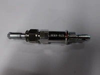 Spare parts for epi asm epsilon 2000 one fab spare parts - afbeelding 1 van  3