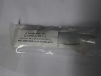 Spare parts for epi asm epsilon 2000 one fab spare parts - afbeelding 3 van  3