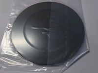 Spare parts for epi asm epsilon 2000 one quartz-sic parts - afbeelding 3 van  3