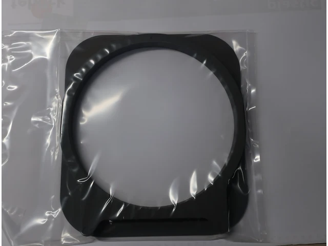 Spare parts for epi asm epsilon 2000 one quartz-sic parts - afbeelding 3 van  7