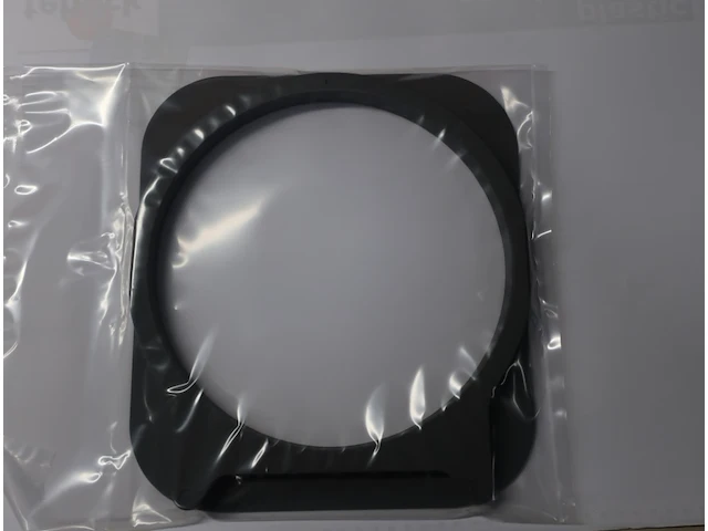 Spare parts for epi asm epsilon 2000 one quartz-sic parts - afbeelding 4 van  7