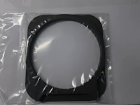 Spare parts for epi asm epsilon 2000 one quartz-sic parts - afbeelding 4 van  7