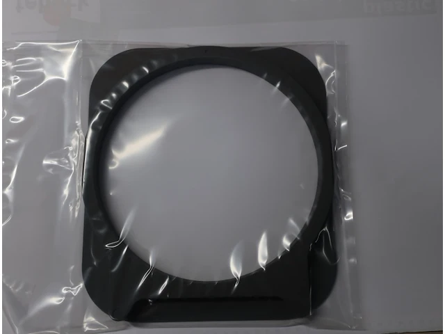 Spare parts for epi asm epsilon 2000 one quartz-sic parts - afbeelding 5 van  7