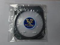 Spare parts for epi asm epsilon 2000 one quartz-sic parts - afbeelding 7 van  7