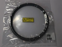 Spare parts for epi asm epsilon 2000 one quartz-sic parts - afbeelding 1 van  9