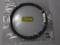 Spare parts for epi asm epsilon 2000 one quartz-sic parts - afbeelding 3 van  9