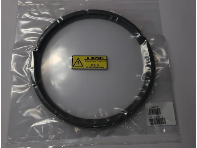 Spare parts for epi asm epsilon 2000 one quartz-sic parts - afbeelding 4 van  9