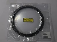 Spare parts for epi asm epsilon 2000 one quartz-sic parts - afbeelding 6 van  9