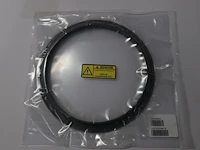 Spare parts for epi asm epsilon 2000 one quartz-sic parts - afbeelding 7 van  9