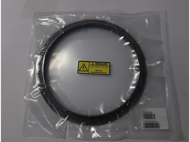 Spare parts for epi asm epsilon 2000 one quartz-sic parts - afbeelding 8 van  9