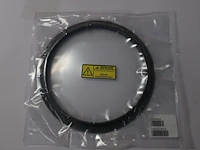 Spare parts for epi asm epsilon 2000 one quartz-sic parts - afbeelding 8 van  9