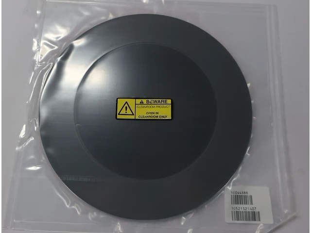 Spare parts for epi asm epsilon 2000 one quartz-sic parts - afbeelding 1 van  3