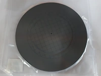 Spare parts for epi asm epsilon 2000 one quartz-sic parts - afbeelding 3 van  3