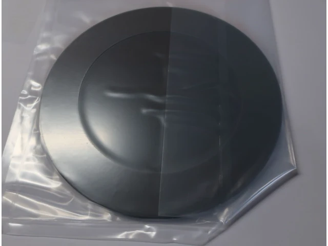 Spare parts for epi asm epsilon 2000 one quartz-sic parts - afbeelding 3 van  3