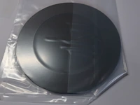 Spare parts for epi asm epsilon 2000 one quartz-sic parts - afbeelding 3 van  3