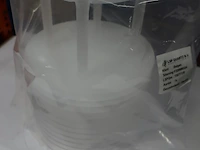 Spare parts for furnace tel waves (alpha 8se-d) - tel ingenio for waves, ver 3.22 fab spare parts - afbeelding 1 van  3