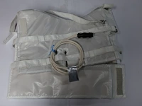 Spare parts for furnace tel waves (alpha 8se-d) - tel ingenio for waves, ver 3.22 fab spare parts - afbeelding 1 van  3