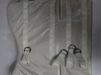 Spare parts for furnace tel waves (alpha 8se-d) - tel ingenio for waves, ver 3.22 fab spare parts - afbeelding 3 van  3