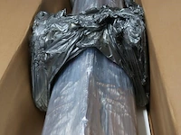 Spare parts for furnace thermco thermco 8204 - brooks (amat) sentinel, ver 2.4 fab spare parts - afbeelding 1 van  2