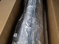 Spare parts for furnace thermco thermco 8204 - brooks (amat) sentinel, ver 2.4 fab spare parts - afbeelding 1 van  4