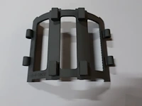 Spare parts for furnace thermco thermco 8204 - brooks (amat) sentinel, ver 2.4 quartz-sic parts - afbeelding 5 van  6