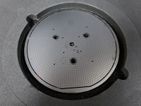 Spare parts for i-line stepper canon fab spare parts - afbeelding 1 van  3