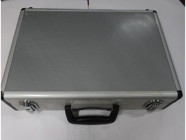 Spare parts for i-line stepper canon fab spare parts - afbeelding 3 van  3