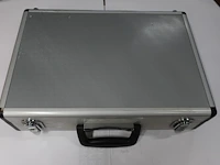 Spare parts for i-line stepper canon fab spare parts - afbeelding 3 van  3